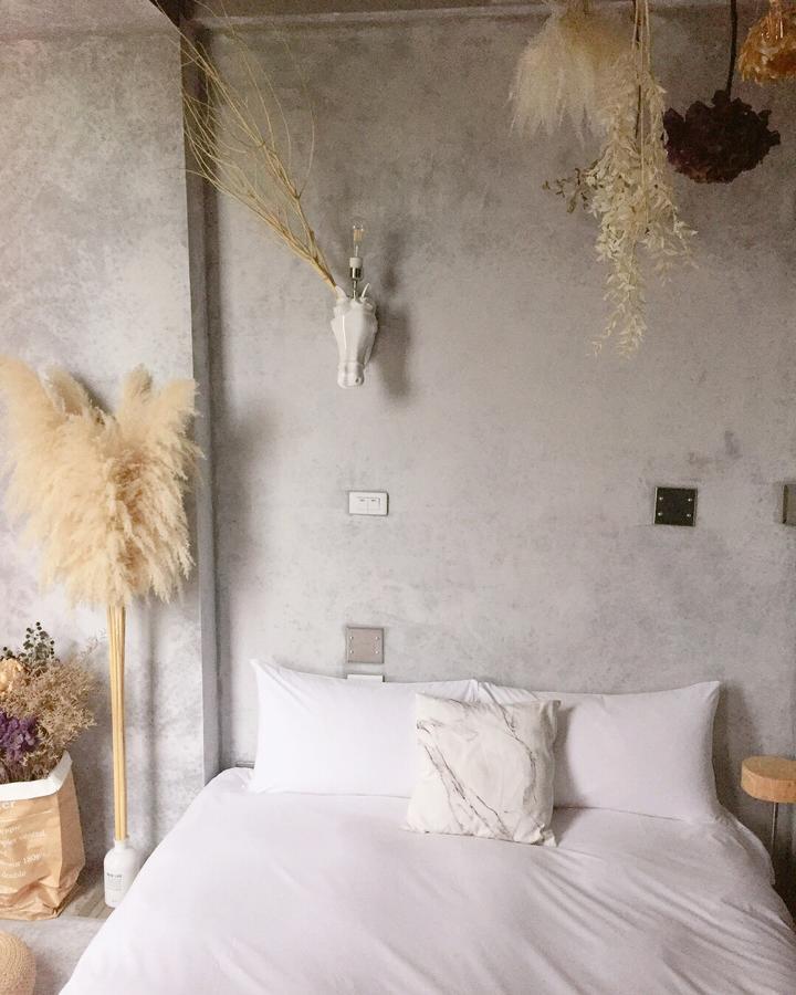 Fas Bnb Jiali Dış mekan fotoğraf